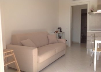 Trilocale Via Del Seggio 226/E, Castagneto Carducci - foto 5