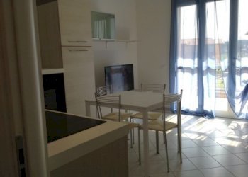 Trilocale Via Del Seggio 226/E, Castagneto Carducci - foto 6