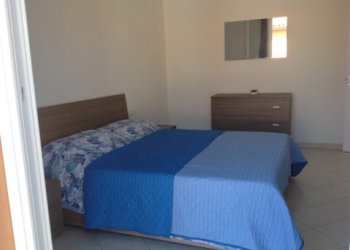 Trilocale Via Del Seggio 226/E, Castagneto Carducci - foto 7