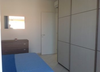 Trilocale Via Del Seggio 226/E, Castagneto Carducci - foto 8