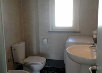 Trilocale Via Del Seggio 226/E, Castagneto Carducci - foto 10