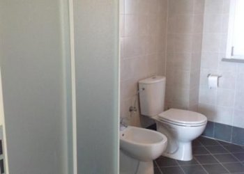 Trilocale Via Del Seggio 226/E, Castagneto Carducci - foto 11