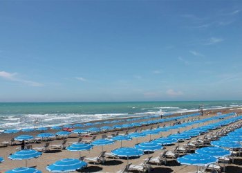 Trilocale Via Del Seggio 226/E, Castagneto Carducci - foto 18