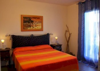 Trilocale Via Leognan 8, Castagneto Carducci - foto 1