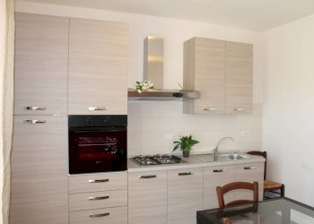 Trilocale Via Leognan 8, Castagneto Carducci - foto 4