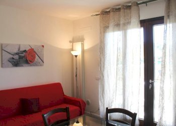 Trilocale Via Leognan 8, Castagneto Carducci - foto 7