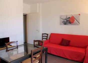 Trilocale Via Leognan 8, Castagneto Carducci - foto 8