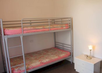 Trilocale Via Leognan 8, Castagneto Carducci - foto 11