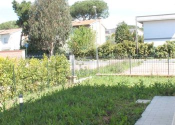 Trilocale Via Leognan 8, Castagneto Carducci - foto 13