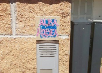 Trilocale Via Leognan 8, Castagneto Carducci - foto 16