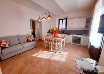 Two-room apartment Localita le Bozze, Castagneto Carducci - photo 2