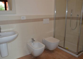 Two-room apartment Localita le Bozze, Castagneto Carducci - photo 14