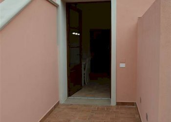 Two-room apartment Localita le Bozze, Castagneto Carducci - photo 17