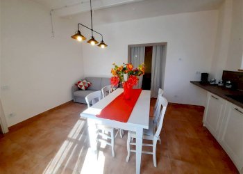 Two-room apartment Localita le Bozze, Castagneto Carducci - photo 3