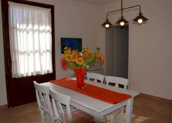 Two-room apartment Localita le Bozze, Castagneto Carducci - photo 6