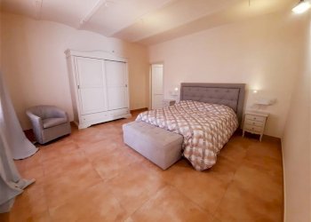 Two-room apartment Localita le Bozze, Castagneto Carducci - photo 7