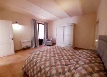 Two-room apartment Localita le Bozze, Castagneto Carducci - photo 8