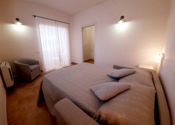 Two-room apartment Localita le Bozze, Castagneto Carducci - photo 9