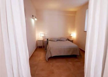 Two-room apartment Localita le Bozze, Castagneto Carducci - photo 10