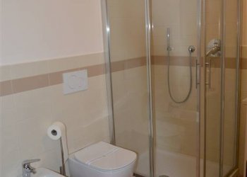 Two-room apartment Localita le Bozze, Castagneto Carducci - photo 16