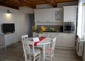 Trilocale Localita le Bozze, Castagneto Carducci - foto 3