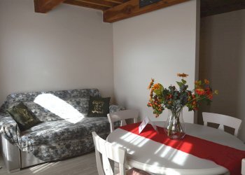 Trilocale Localita le Bozze, Castagneto Carducci - foto 4