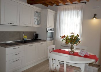 Trilocale Localita le Bozze, Castagneto Carducci - foto 5