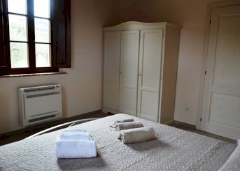 Trilocale Localita le Bozze, Castagneto Carducci - foto 7