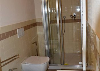 Trilocale Localita le Bozze, Castagneto Carducci - foto 8