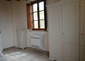 Trilocale Localita le Bozze, Castagneto Carducci - foto 10