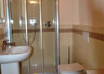 Trilocale Localita le Bozze, Castagneto Carducci - foto 11