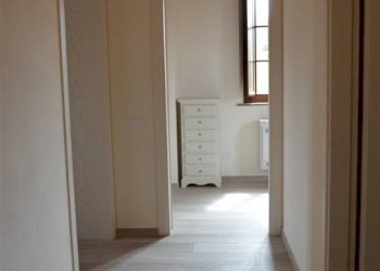 Trilocale Localita le Bozze, Castagneto Carducci - foto 12