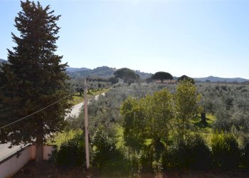 Trilocale Localita le Bozze, Castagneto Carducci - foto 14