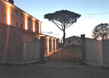 Trilocale Localita le Bozze, Castagneto Carducci - foto 15