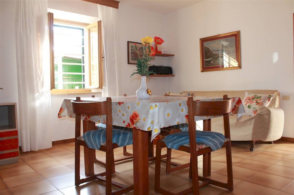 Quadrilocale Località Cerreta 67, Castagneto Carducci - foto 2