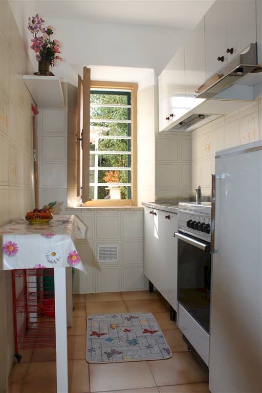 Quadrilocale Località Cerreta 67, Castagneto Carducci - foto 3