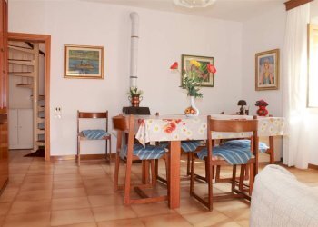 Quadrilocale Località Cerreta 67, Castagneto Carducci - foto 1