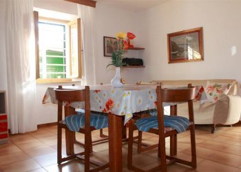 Quadrilocale Località Cerreta 67, Castagneto Carducci - foto 2