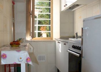 Quadrilocale Località Cerreta 67, Castagneto Carducci - foto 3