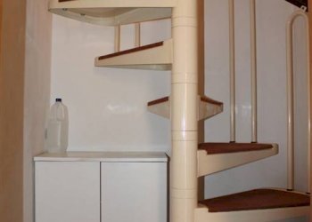 Quadrilocale Località Cerreta 67, Castagneto Carducci - foto 4