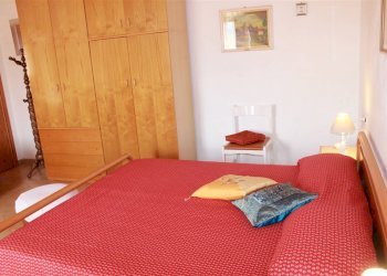 Quadrilocale Località Cerreta 67, Castagneto Carducci - foto 5