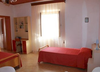 Quadrilocale Località Cerreta 67, Castagneto Carducci - foto 6