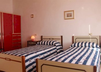 Quadrilocale Località Cerreta 67, Castagneto Carducci - foto 7