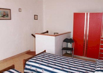 Quadrilocale Località Cerreta 67, Castagneto Carducci - foto 8