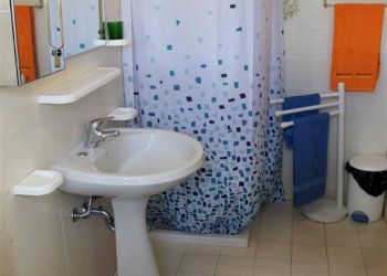 Quadrilocale Località Cerreta 67, Castagneto Carducci - foto 9