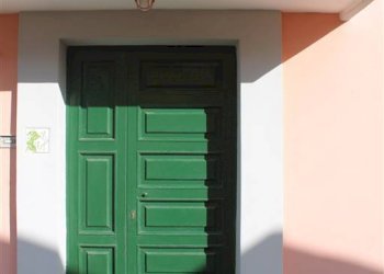 Quadrilocale Località Cerreta 67, Castagneto Carducci - foto 14