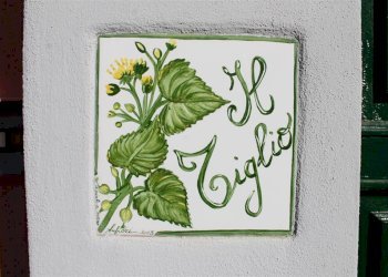 Quadrilocale Località Cerreta 67, Castagneto Carducci - foto 16