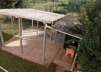 Quadrilocale Località Cerreta 67, Castagneto Carducci - foto 18