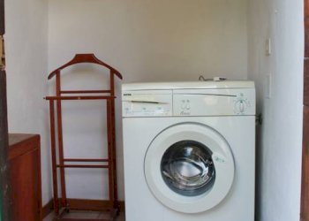 Quadrilocale Località Cerreta 67, Castagneto Carducci - foto 19