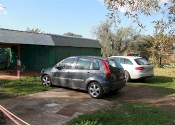 Quadrilocale Località Cerreta 67, Castagneto Carducci - foto 20